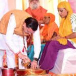 Uttarakhand-Kanwar-Yatra