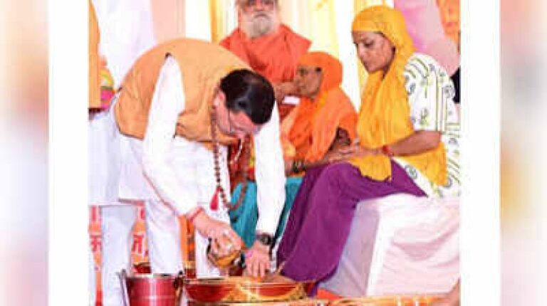 Uttarakhand-Kanwar-Yatra