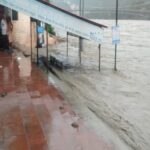 Uttarakhand-Rain-1