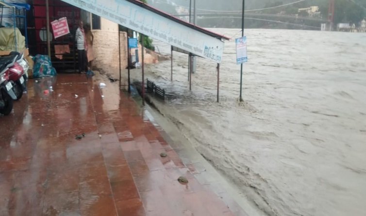 Uttarakhand-Rain-1
