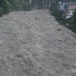 Uttarakhand-Rain