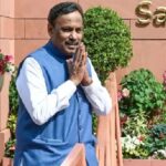 Vinod-Tawde