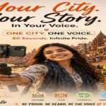 Visit-My-City