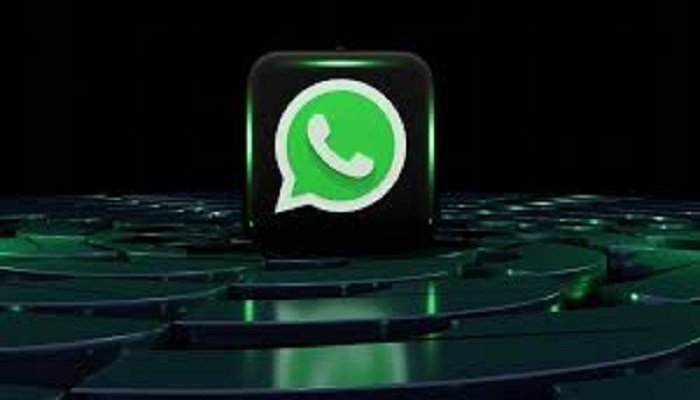 WhatsApp