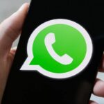 Whatsapp-1