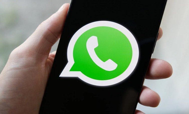 Whatsapp-1