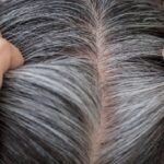 White-Hair-1