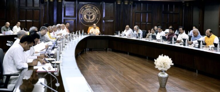 Yogi-Cabinet-1-1
