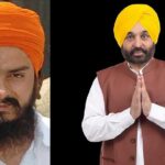 cm-bhagwant-mann-1-1