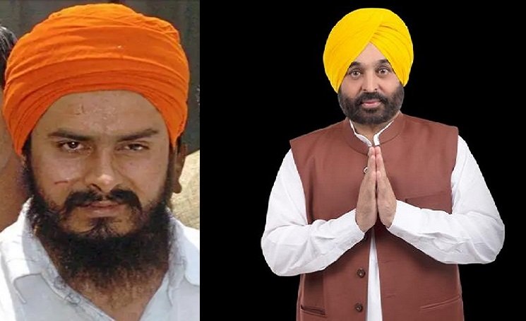 cm-bhagwant-mann-1-1