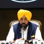 cm-bhagwant-mann-1