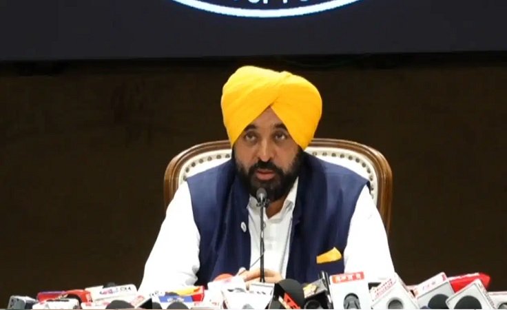 cm-bhagwant-mann-1