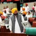cm-bhagwant-mann