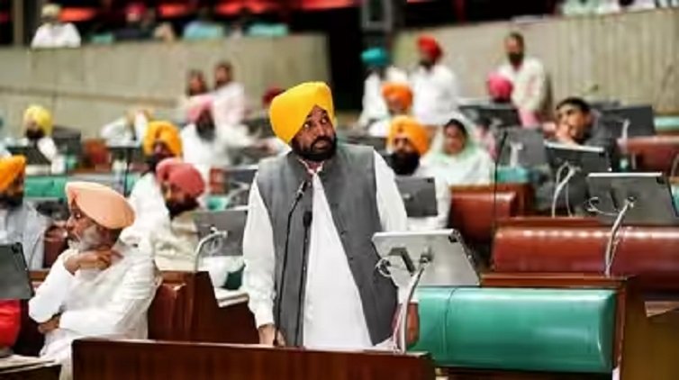 cm-bhagwant-mann