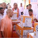 cm-yogi-43
