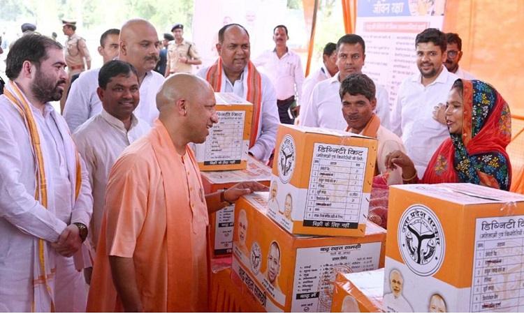 cm-yogi-43