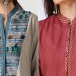 collar-designs