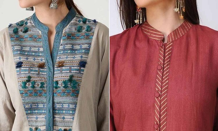 collar-designs