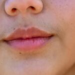facial-hair