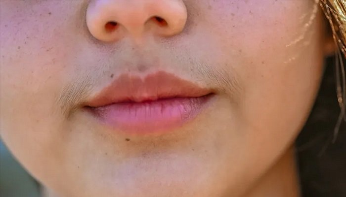 facial-hair