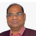former-dgp-brijlal