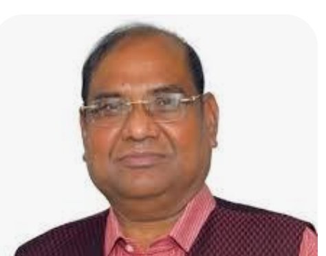 former-dgp-brijlal