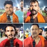 haridwar-kanwariyas