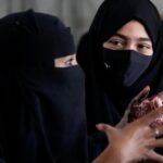 hijab