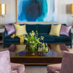house-decoration-