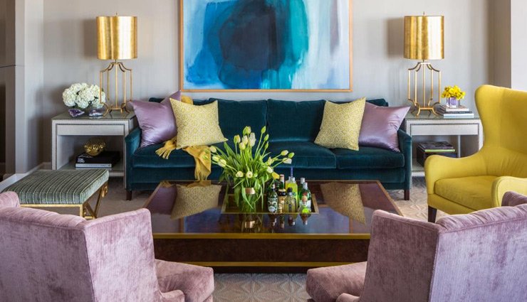 house-decoration-