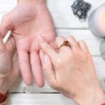 palmistry
