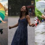 stylish-in-monsoon-season