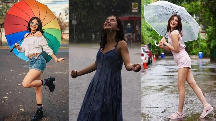 stylish-in-monsoon-season