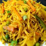vermicelli