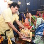 AK Sharma
