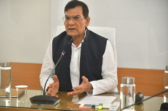 AK-Sharma-1