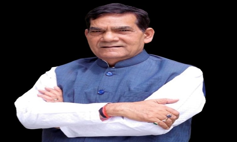 AK-Sharma-3