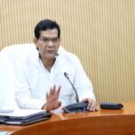 AK Sharma