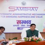 AK Sharma