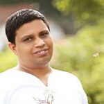 Acharya-Balkrishna