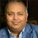 Aditya Khemka