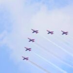 Air Show