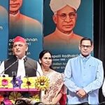 Akhilesh-Yadav-1