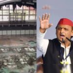 Akhilesh-Yadav