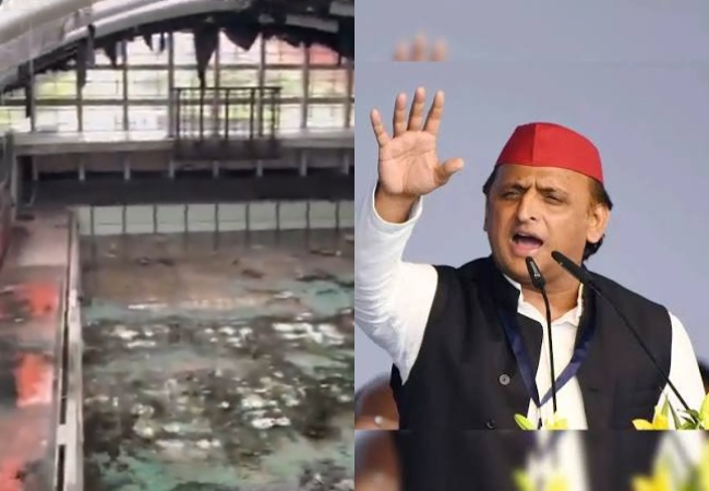 Akhilesh-Yadav