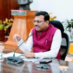 Anand Bardhan