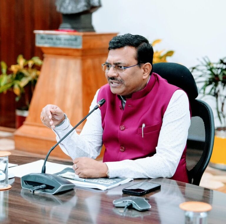 Anand Bardhan
