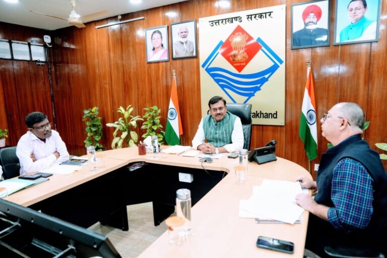 Anand Bardhan