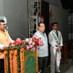 Anand Bardhan