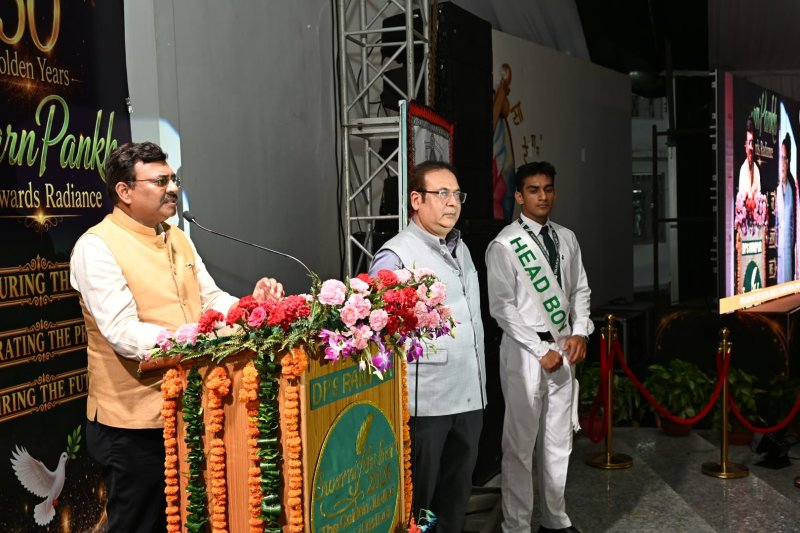 Anand Bardhan